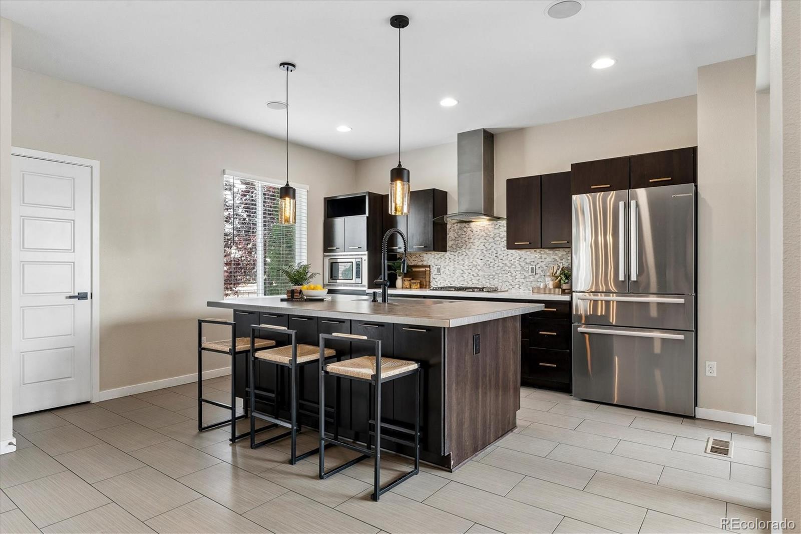 3370 Cranston Circle Highlands Ranch CO 80126