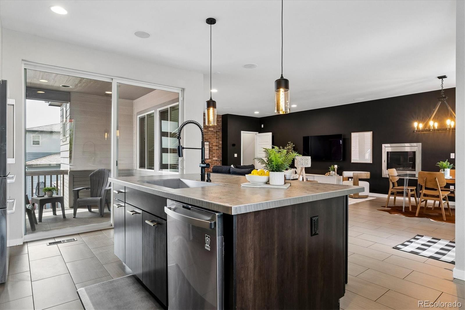 3370 Cranston Circle Highlands Ranch CO 80126