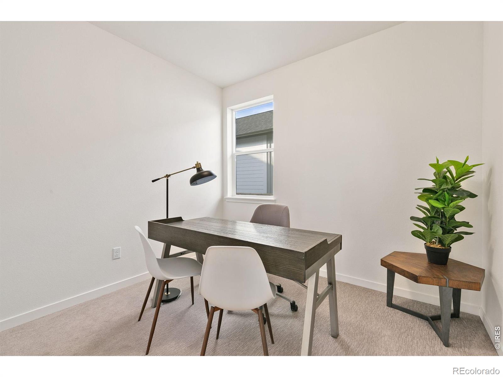 3425 Green Lake Drive Fort Collins CO 80524