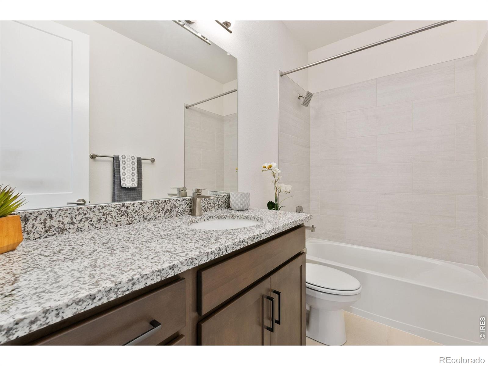 3425 Green Lake Drive Fort Collins CO 80524