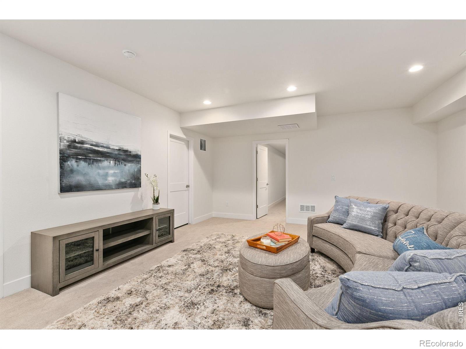 3425 Green Lake Drive Fort Collins CO 80524