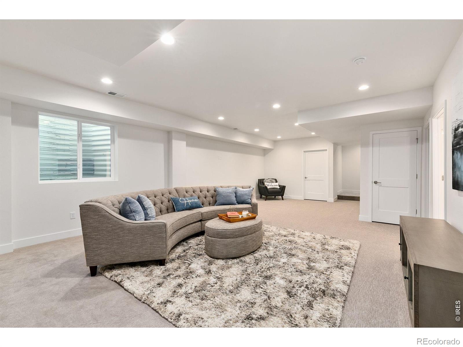 3425 Green Lake Drive Fort Collins CO 80524