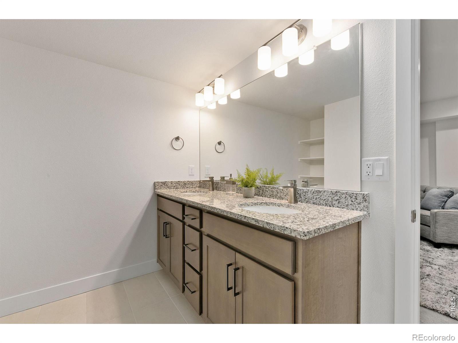 3425 Green Lake Drive Fort Collins CO 80524