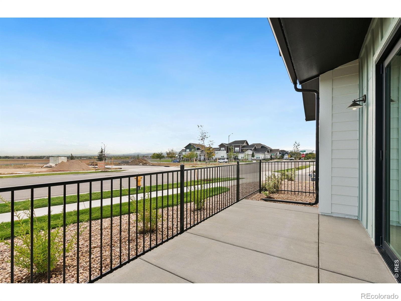 3425 Green Lake Drive Fort Collins CO 80524