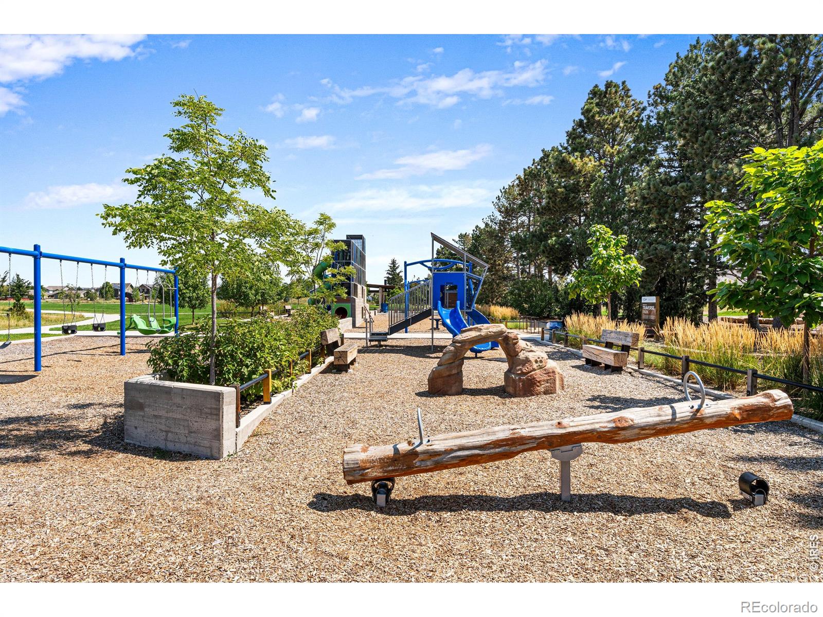 3425 Green Lake Drive Fort Collins CO 80524