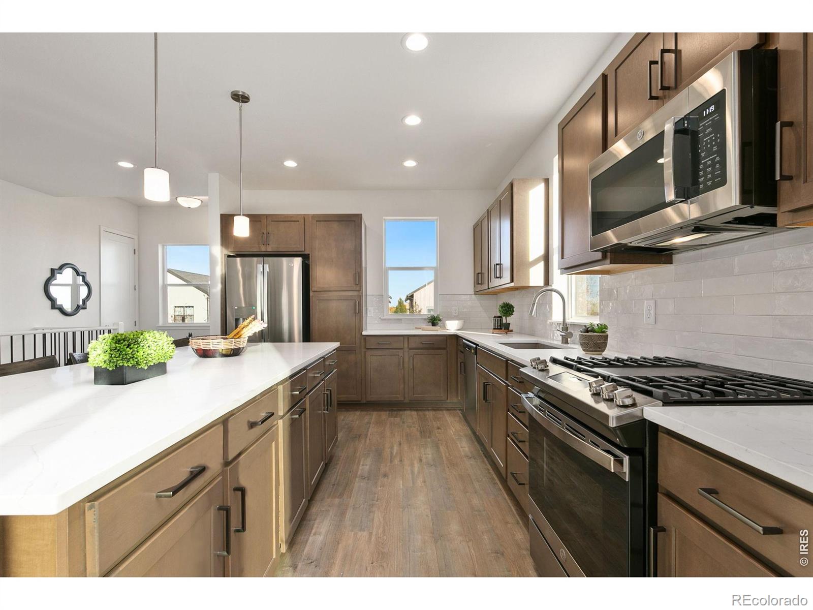 3425 Green Lake Drive Fort Collins CO 80524