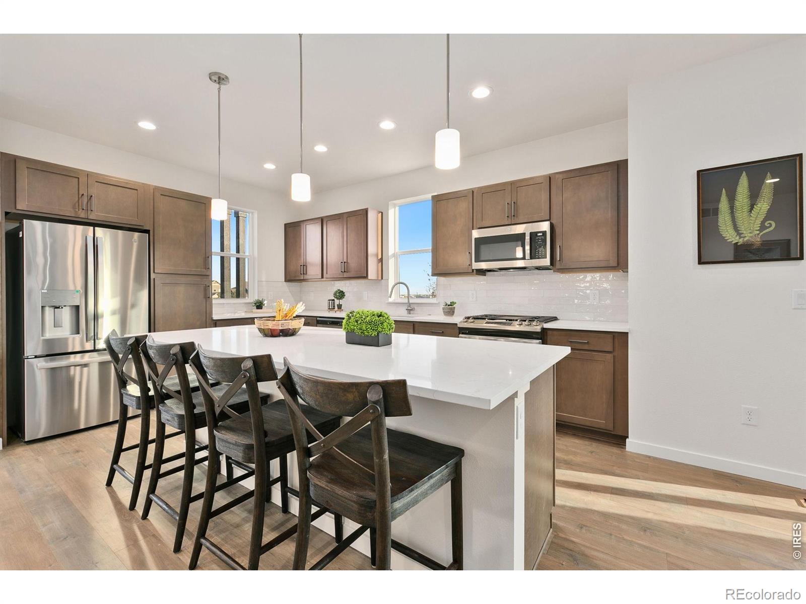 3425 Green Lake Drive Fort Collins CO 80524