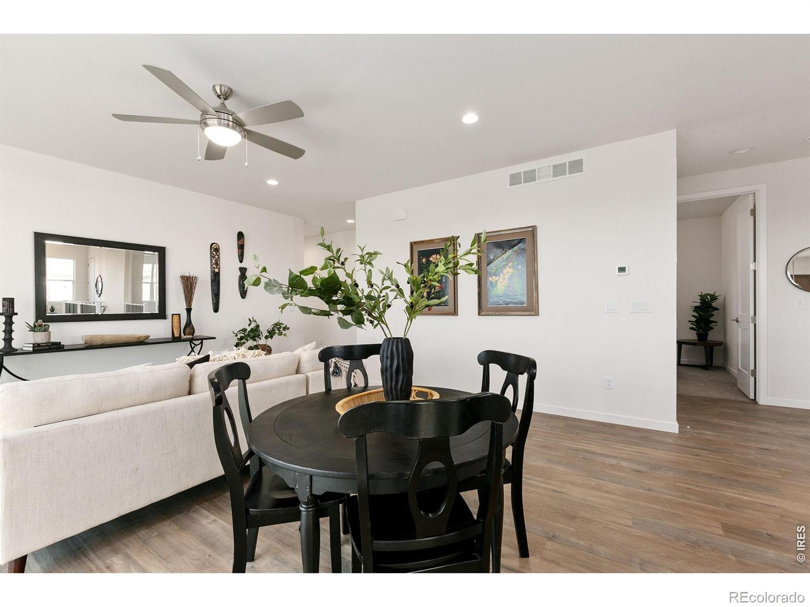 3425 Green Lake Drive Fort Collins CO 80524