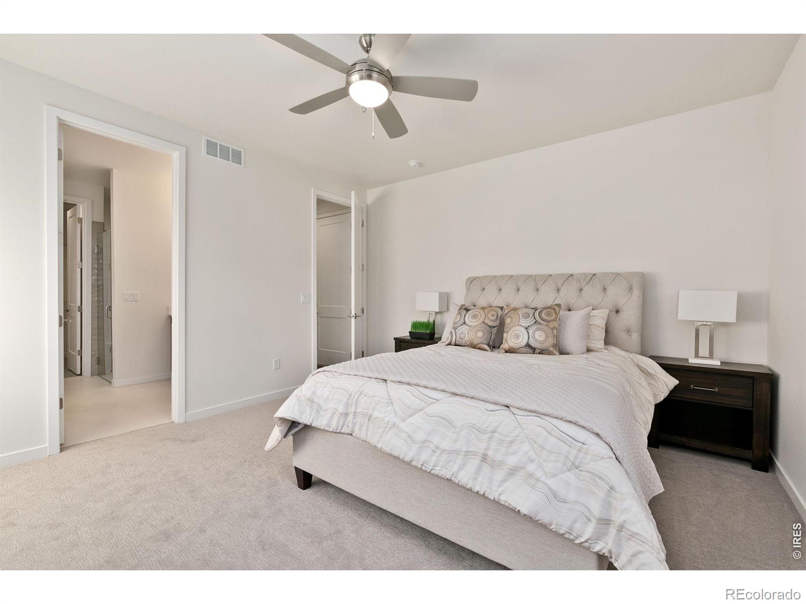 3425 Green Lake Drive Fort Collins CO 80524
