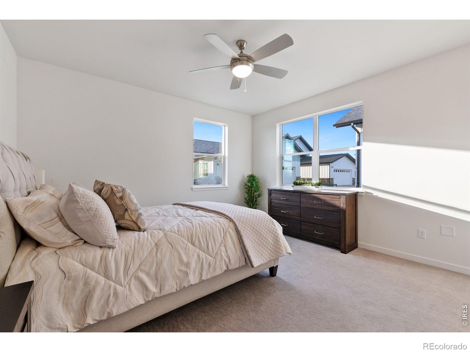 3425 Green Lake Drive Fort Collins CO 80524