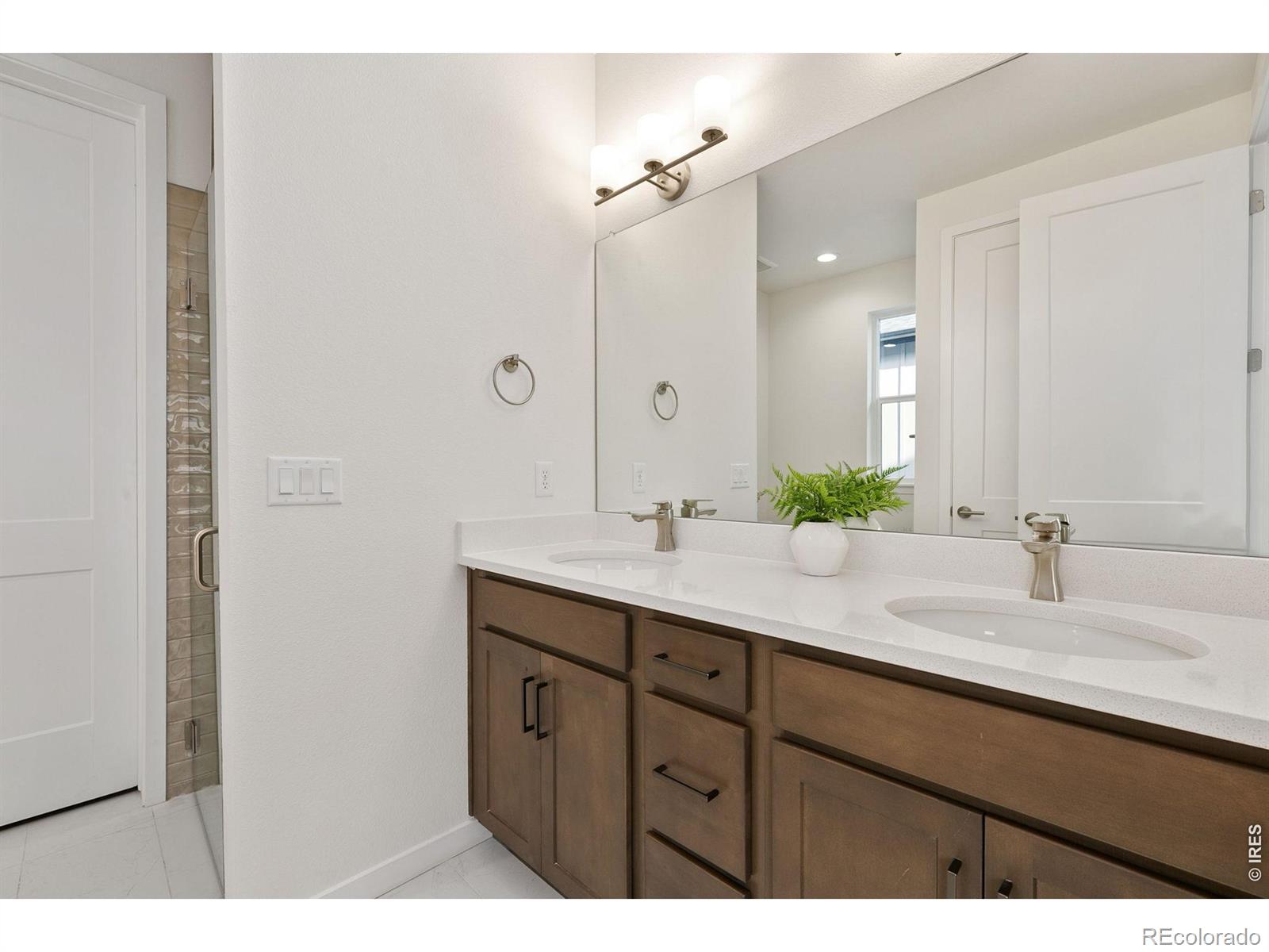 3425 Green Lake Drive Fort Collins CO 80524