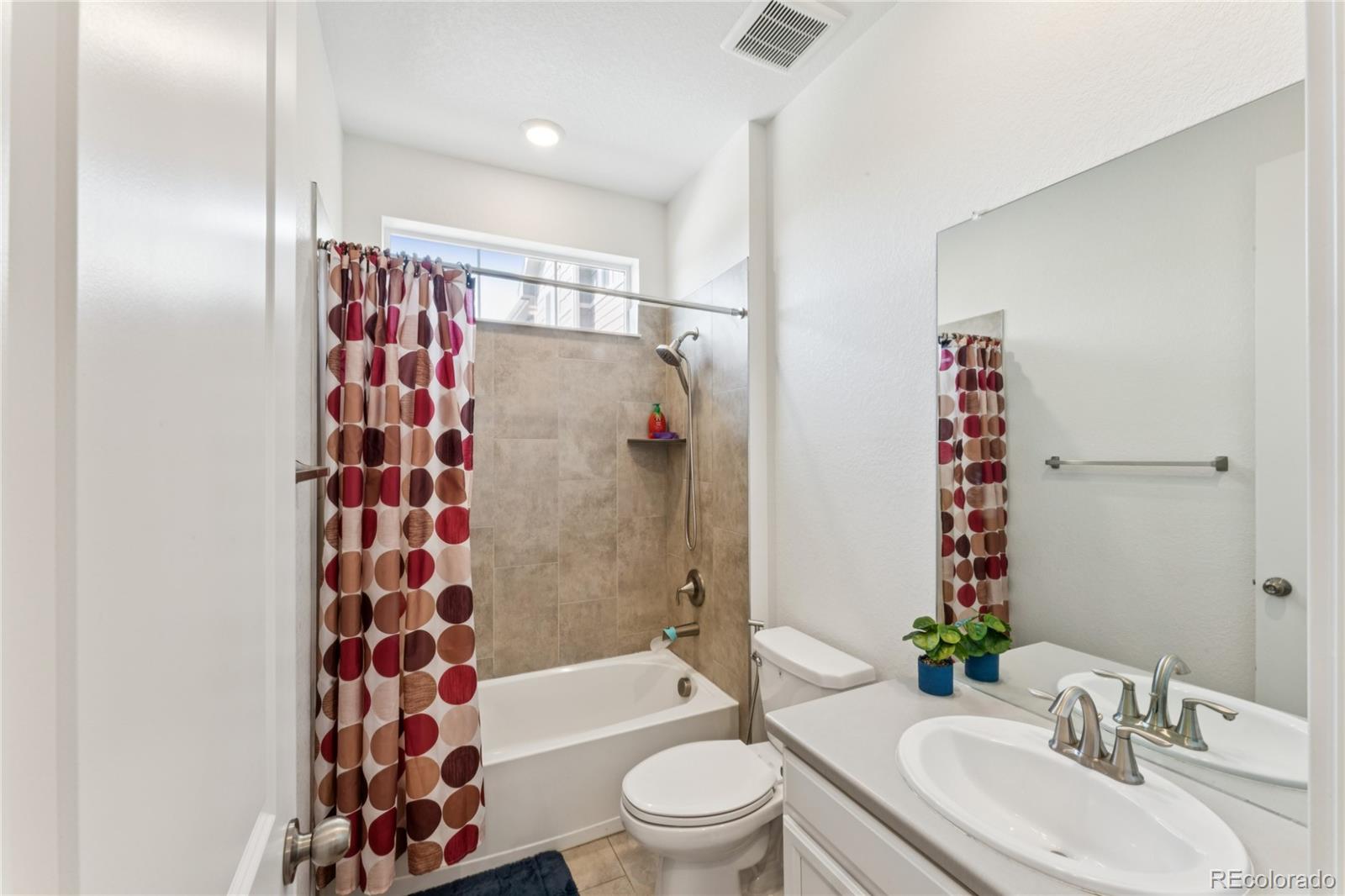 17717 Elati Street Broomfield CO 80023
