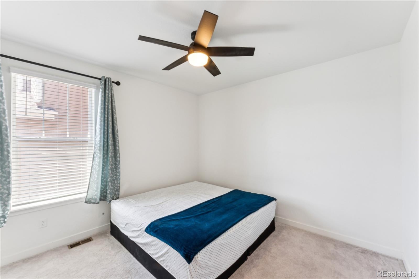 17717 Elati Street Broomfield CO 80023