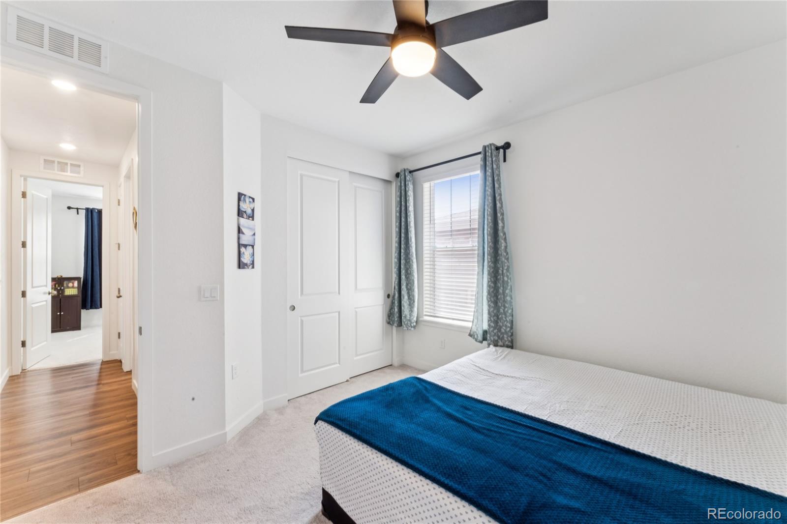 17717 Elati Street Broomfield CO 80023