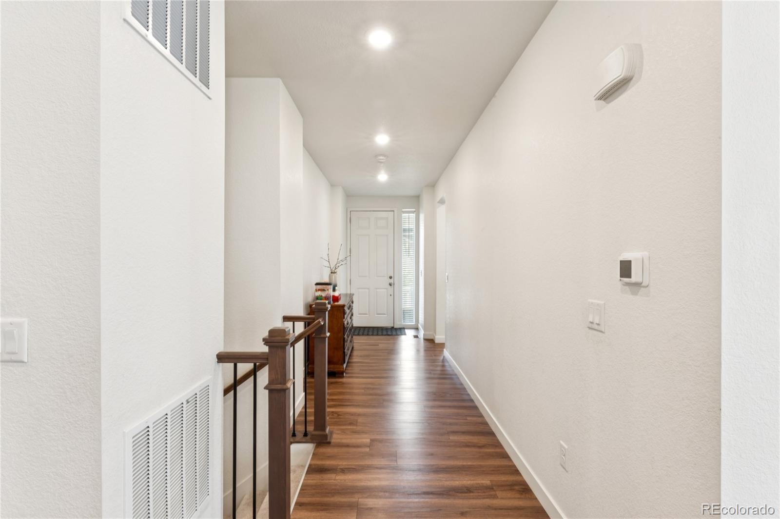 17717 Elati Street Broomfield CO 80023