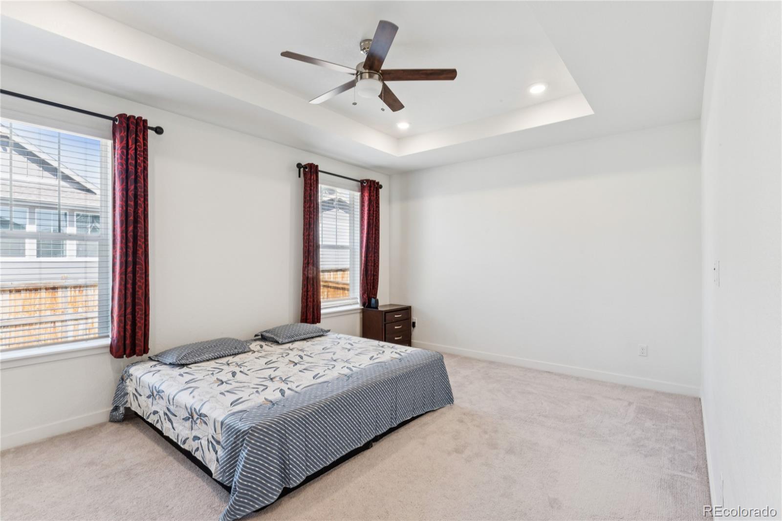 17717 Elati Street Broomfield CO 80023