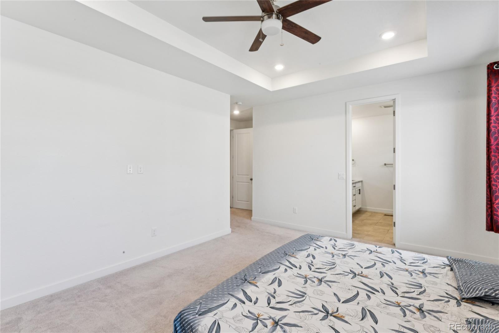 17717 Elati Street Broomfield CO 80023