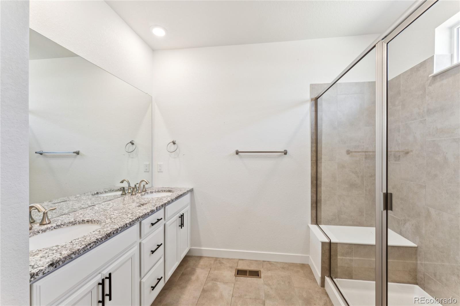 17717 Elati Street Broomfield CO 80023