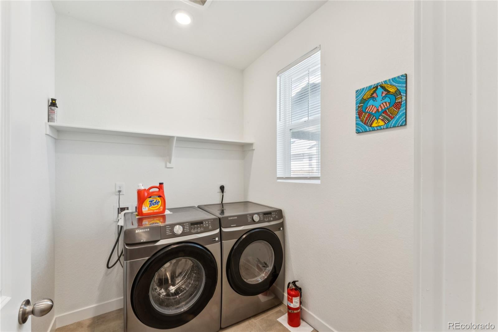 17717 Elati Street Broomfield CO 80023