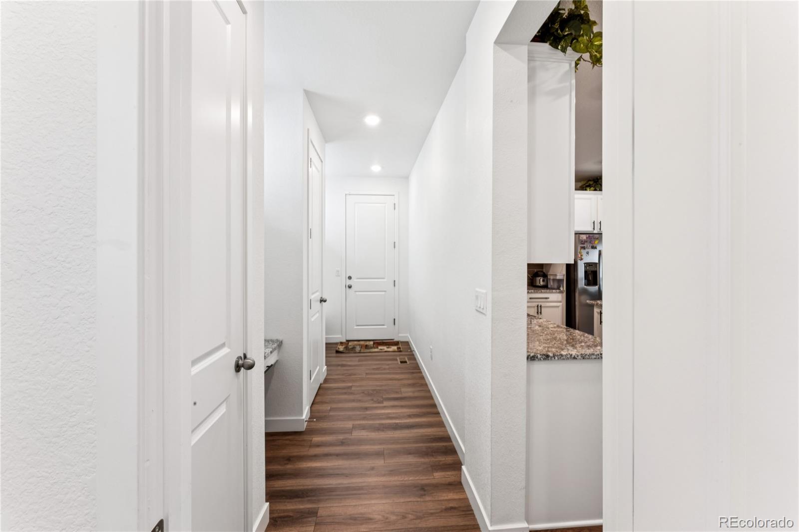 17717 Elati Street Broomfield CO 80023