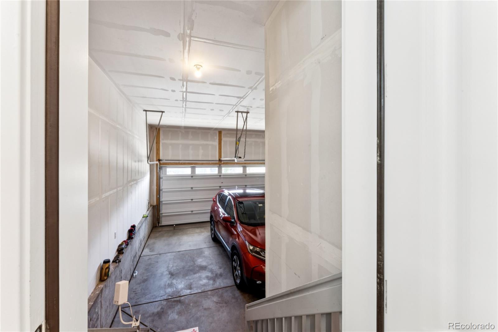 17717 Elati Street Broomfield CO 80023