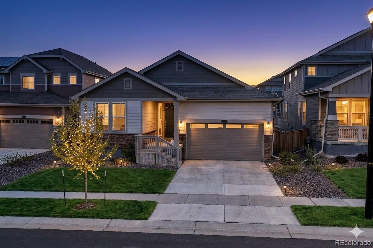 17717 Elati Street Broomfield CO 80023