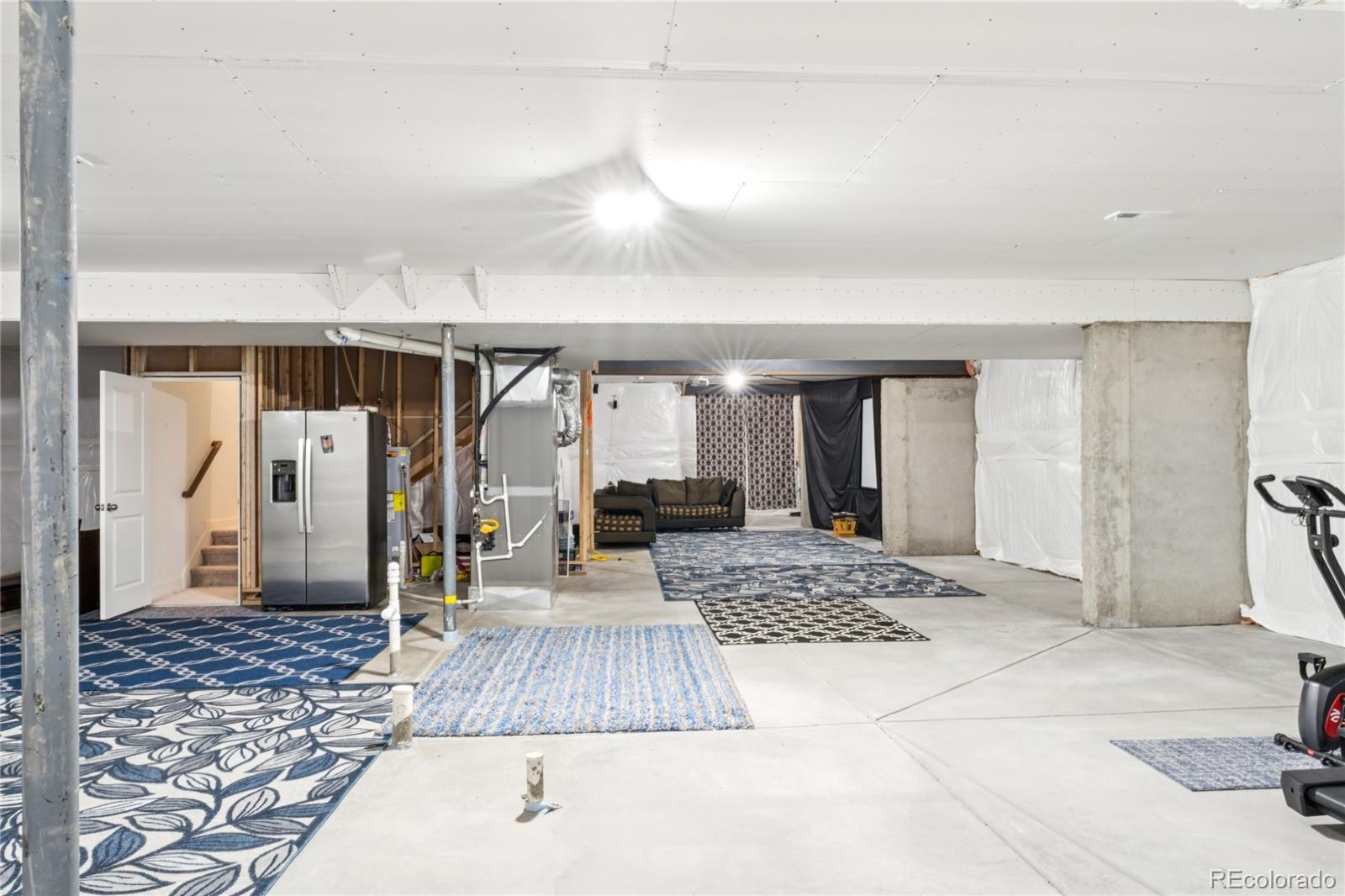 17717 Elati Street Broomfield CO 80023