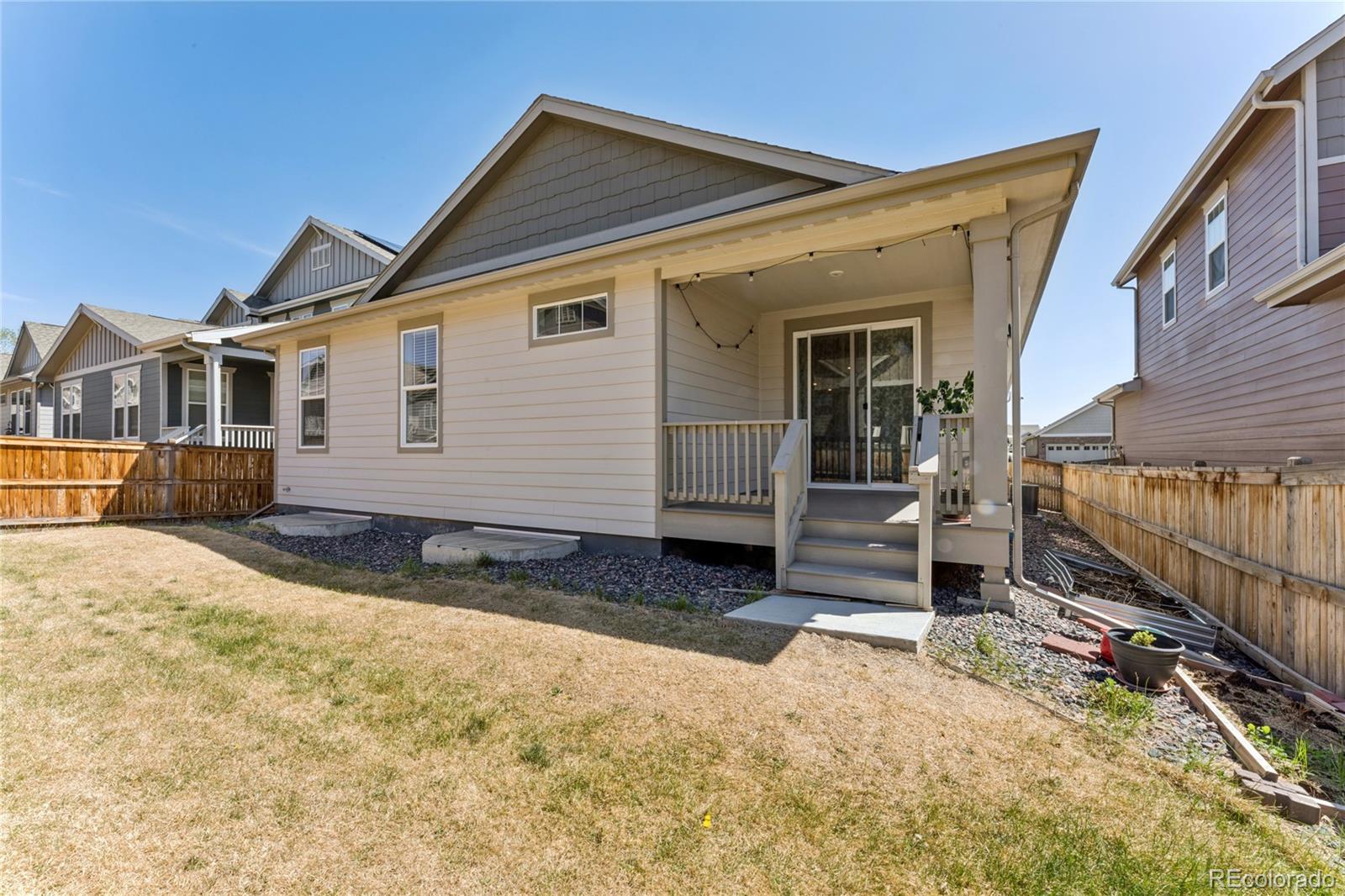 17717 Elati Street Broomfield CO 80023