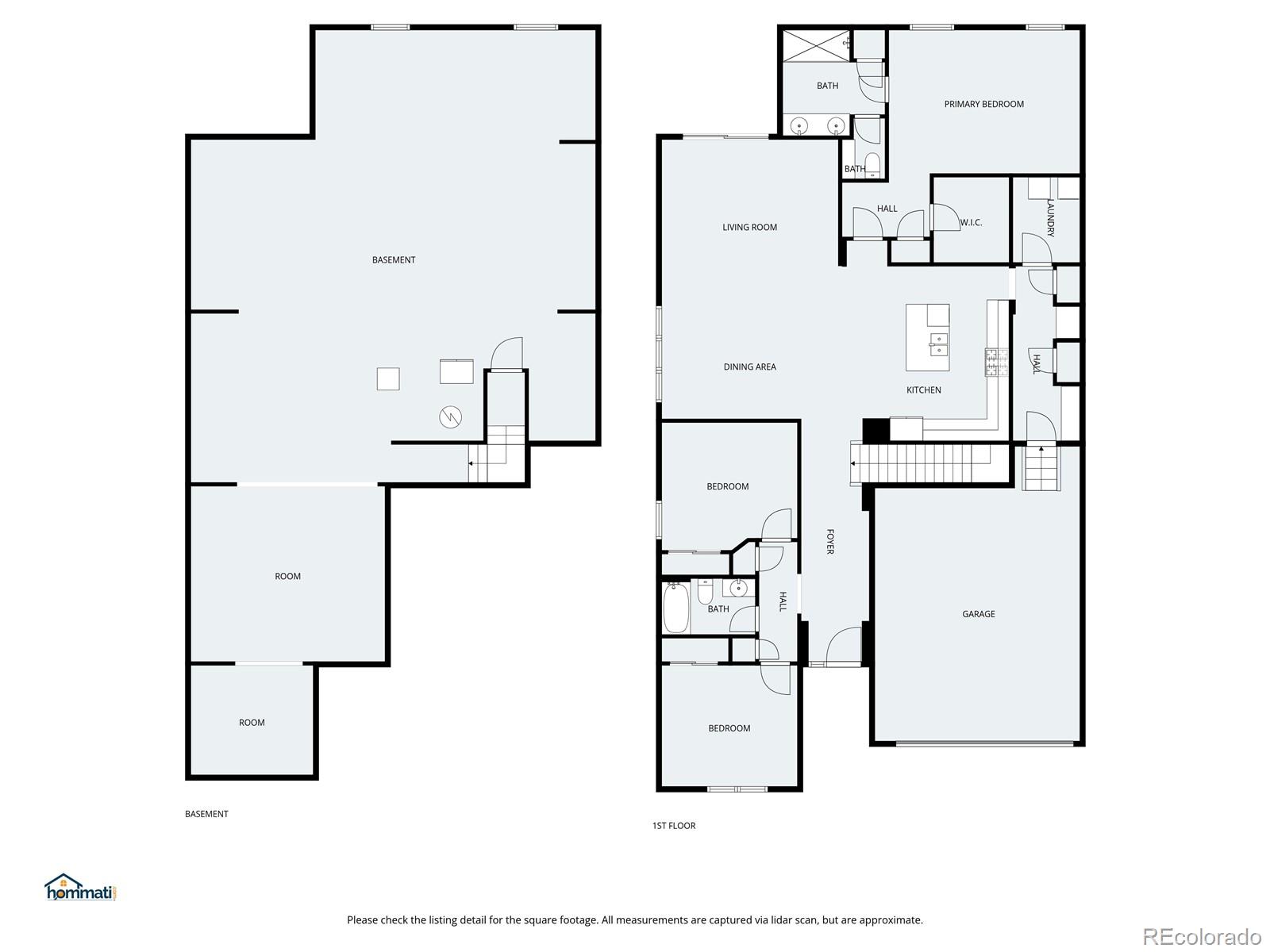 17717 Elati Street Broomfield CO 80023