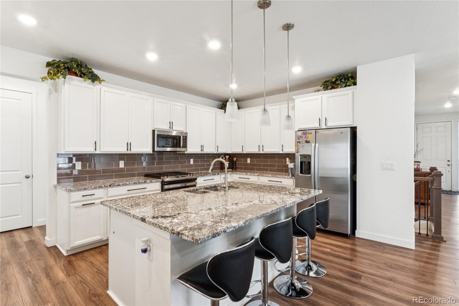 17717 Elati Street Broomfield CO 80023