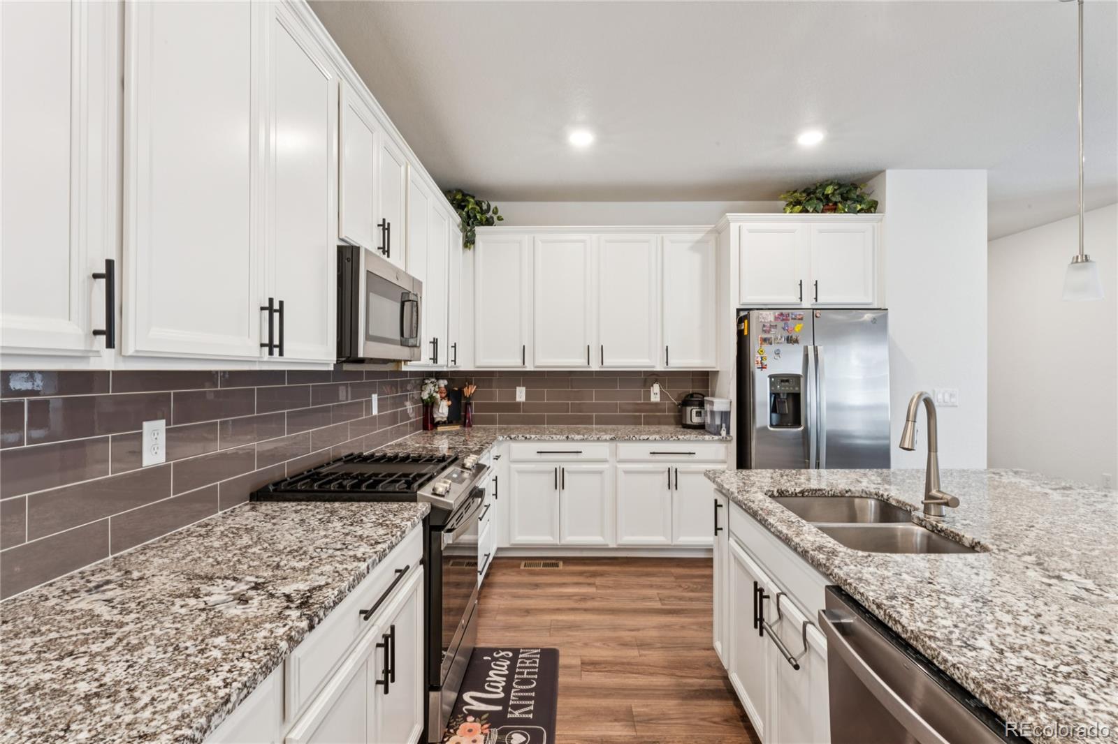 17717 Elati Street Broomfield CO 80023