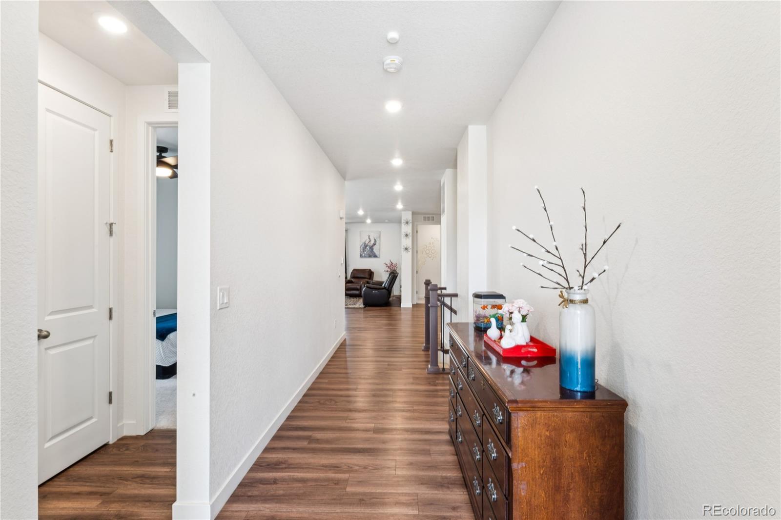 17717 Elati Street Broomfield CO 80023