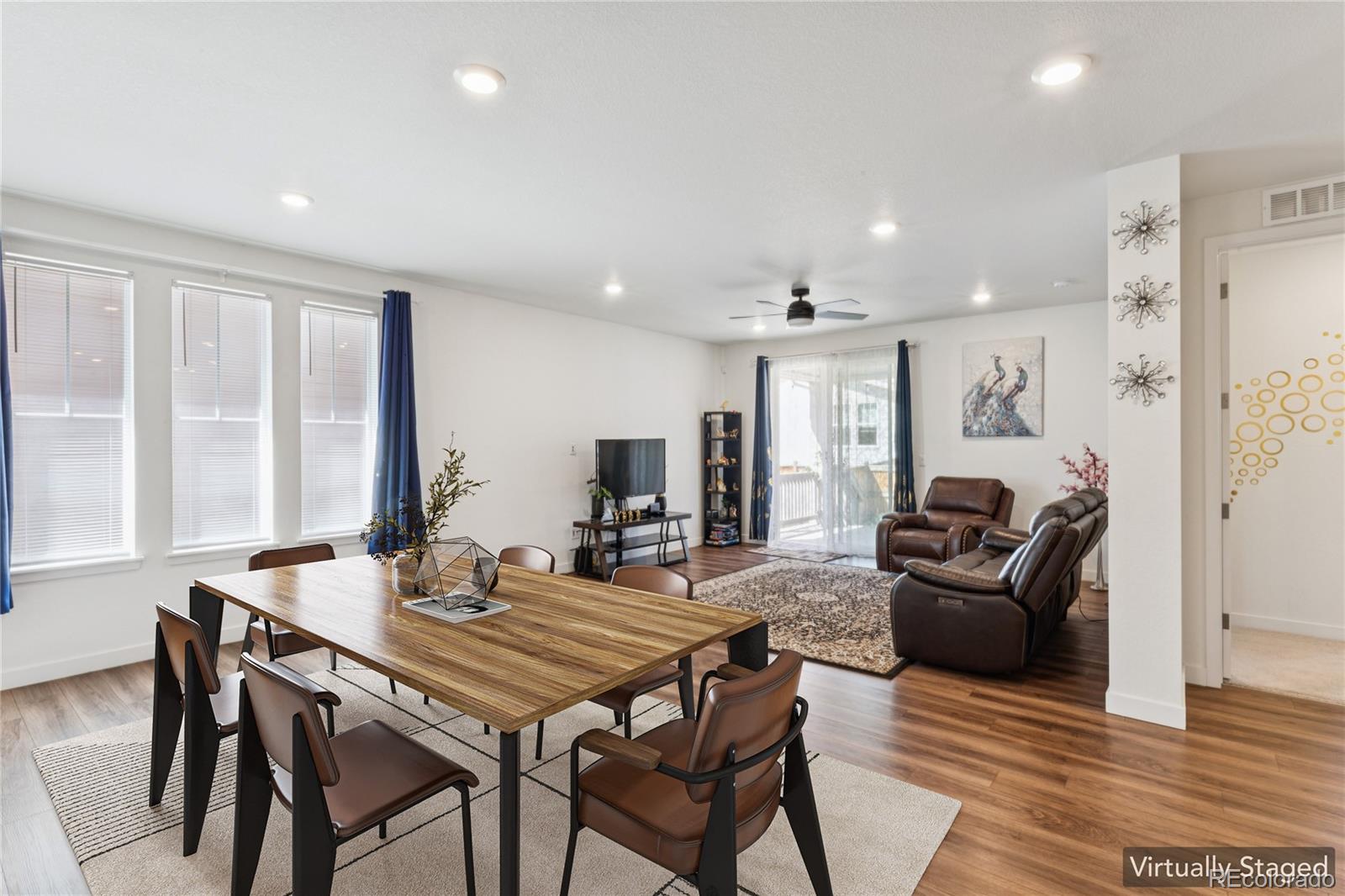17717 Elati Street Broomfield CO 80023