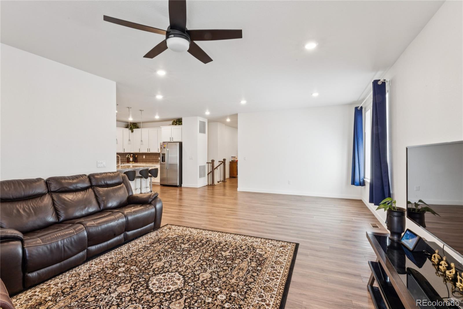 17717 Elati Street Broomfield CO 80023