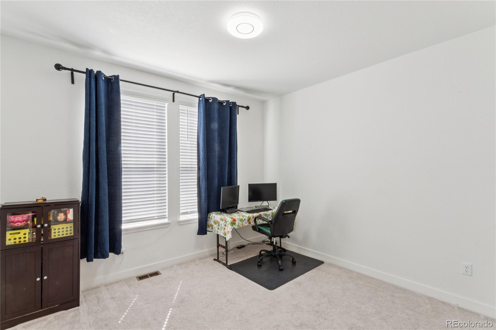 17717 Elati Street Broomfield CO 80023