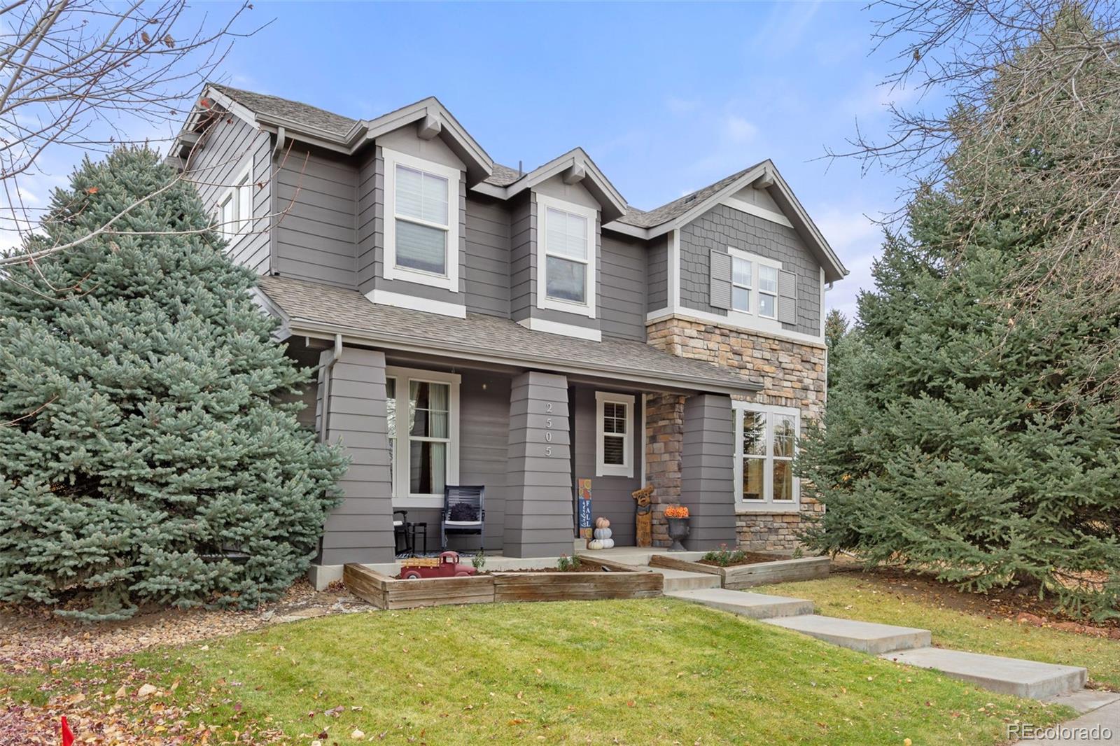 2505 Mckay Landing Parkway Broomfield CO 80023