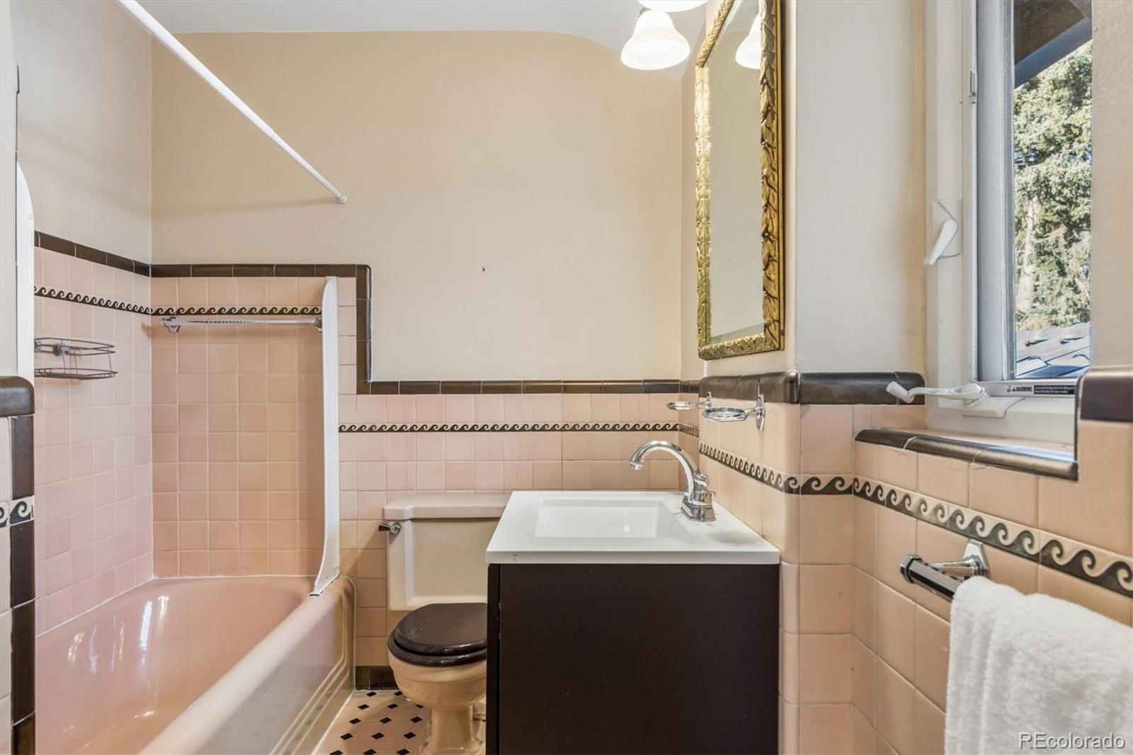 6 Ivy Lane Denver CO 80220