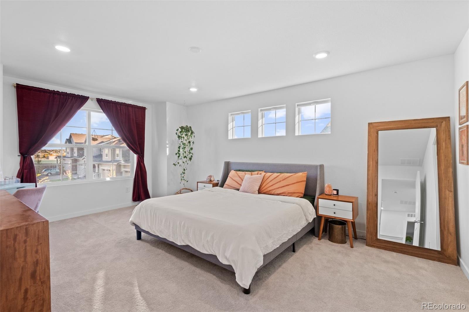 660 S Eldorado Drive Lafayette CO 80026