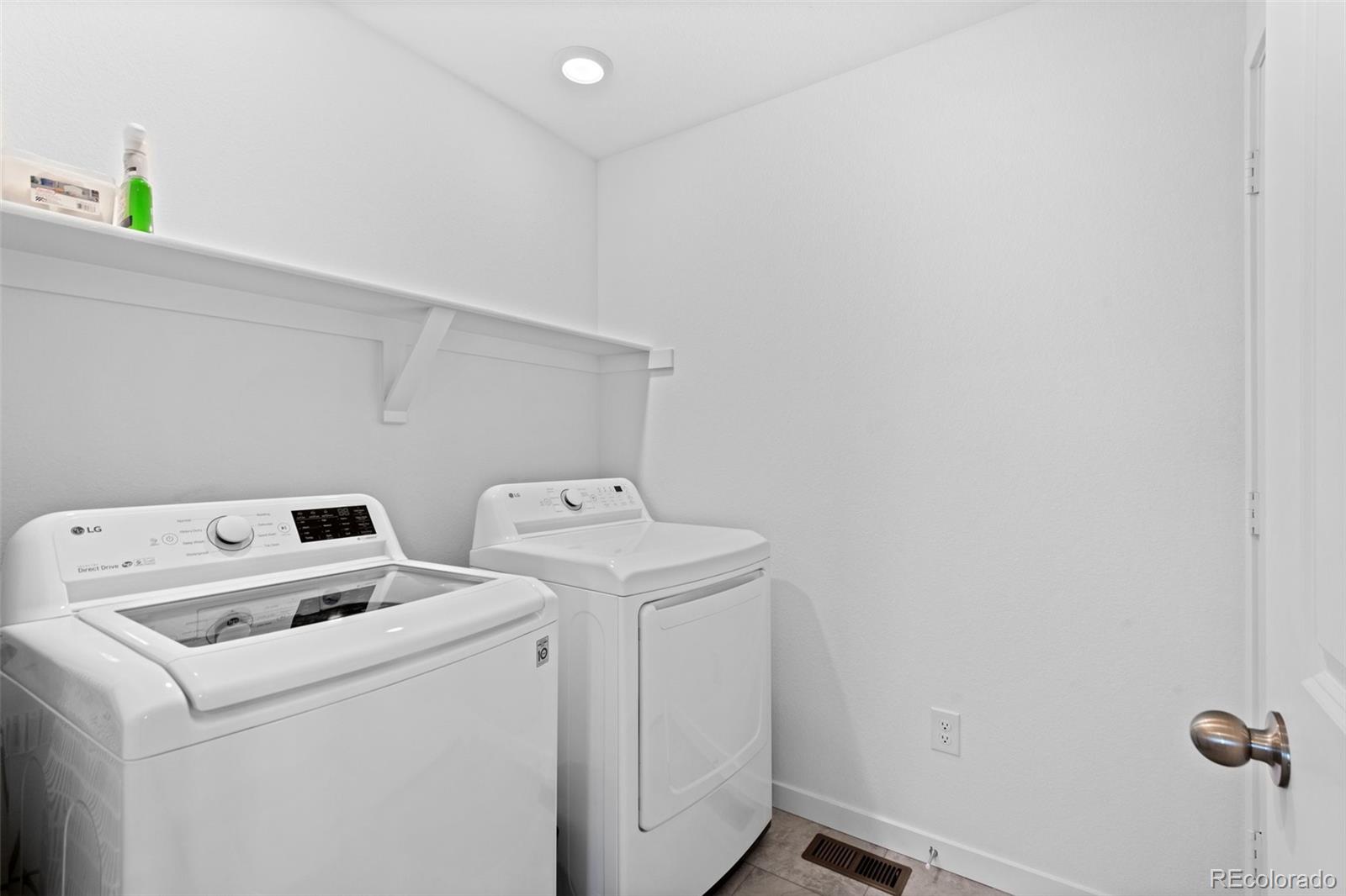 660 S Eldorado Drive Lafayette CO 80026