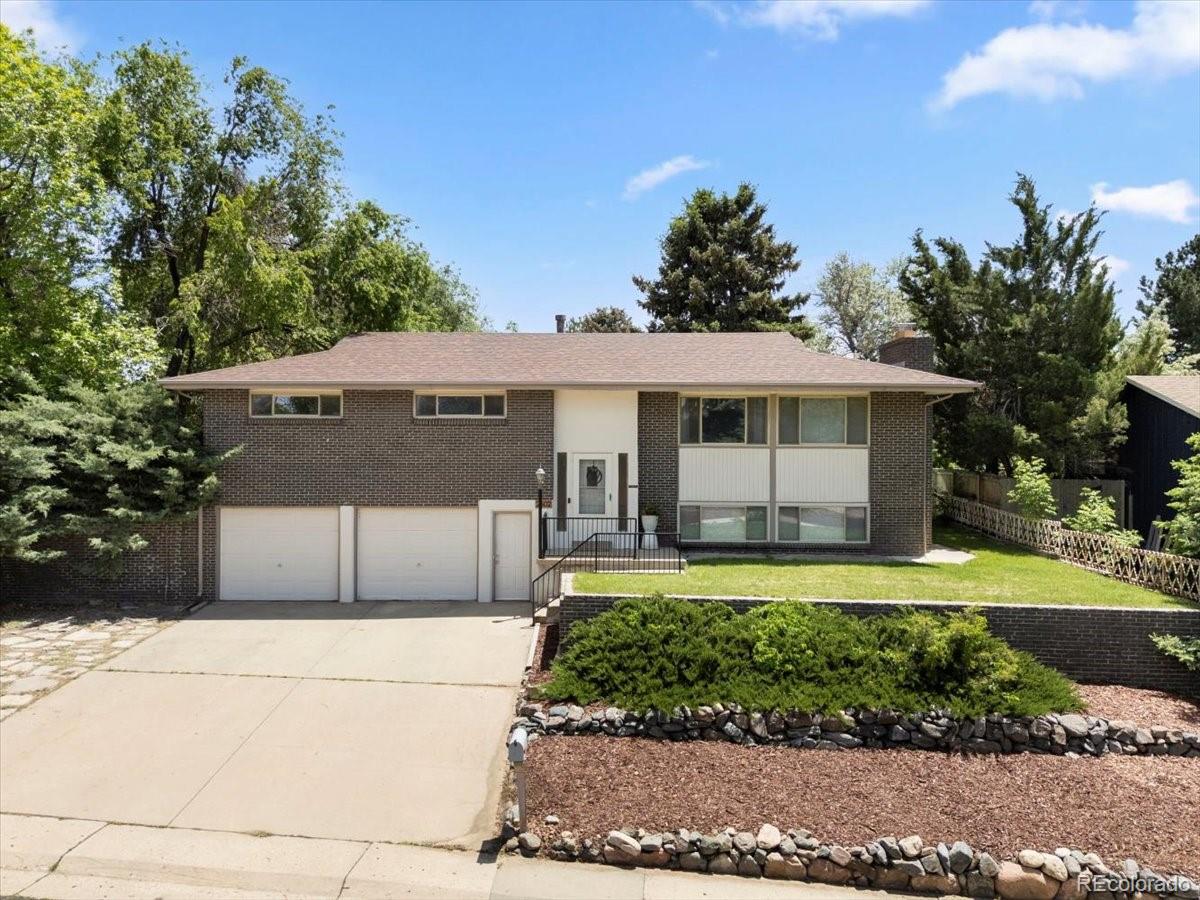 2502 S Lima Street Aurora CO 80014
