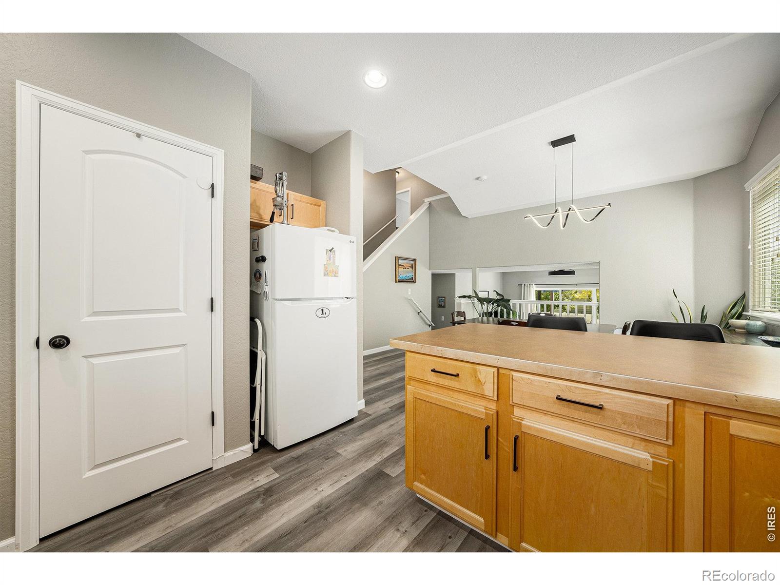 2506 Lynnhaven Lane Fort Collins CO 80524