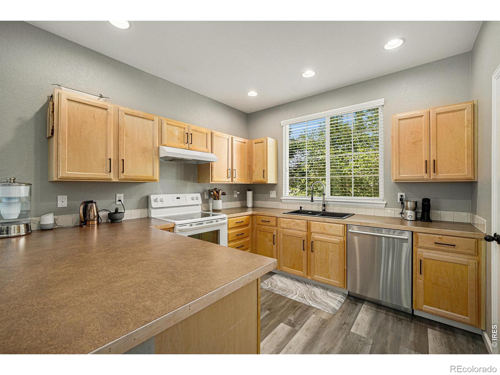 2506 Lynnhaven Lane Fort Collins CO 80524