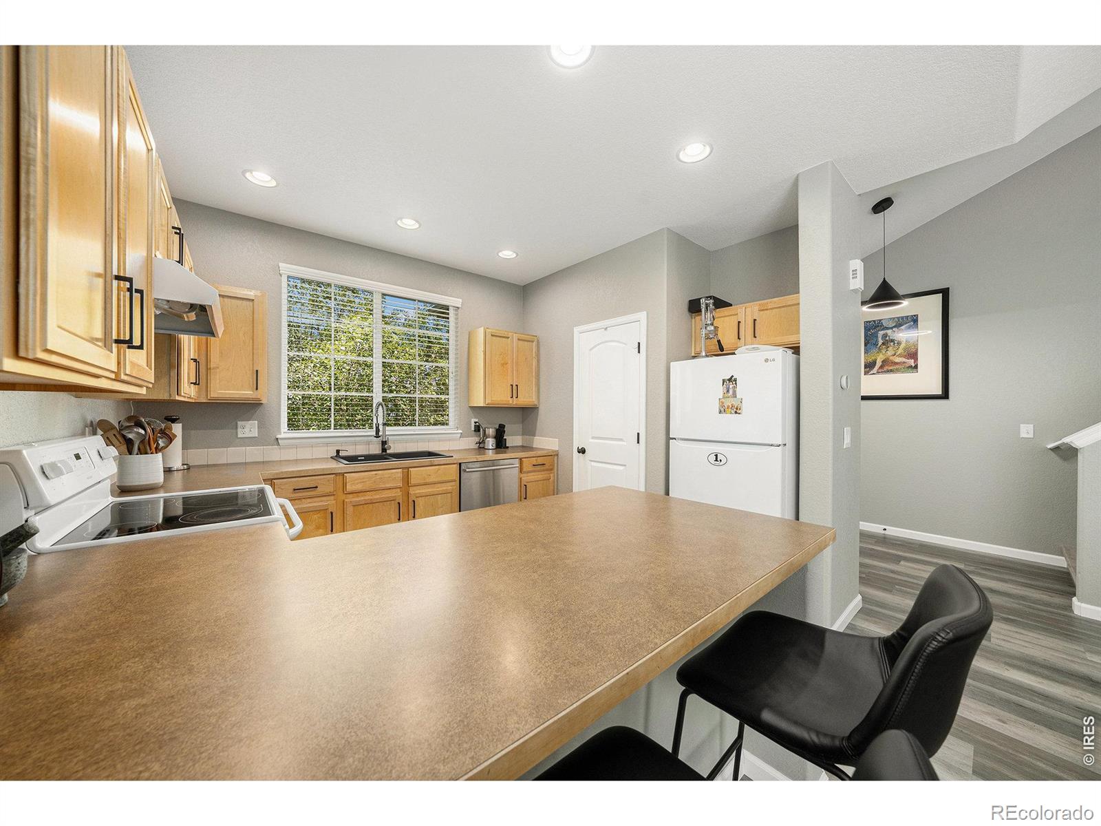 2506 Lynnhaven Lane Fort Collins CO 80524