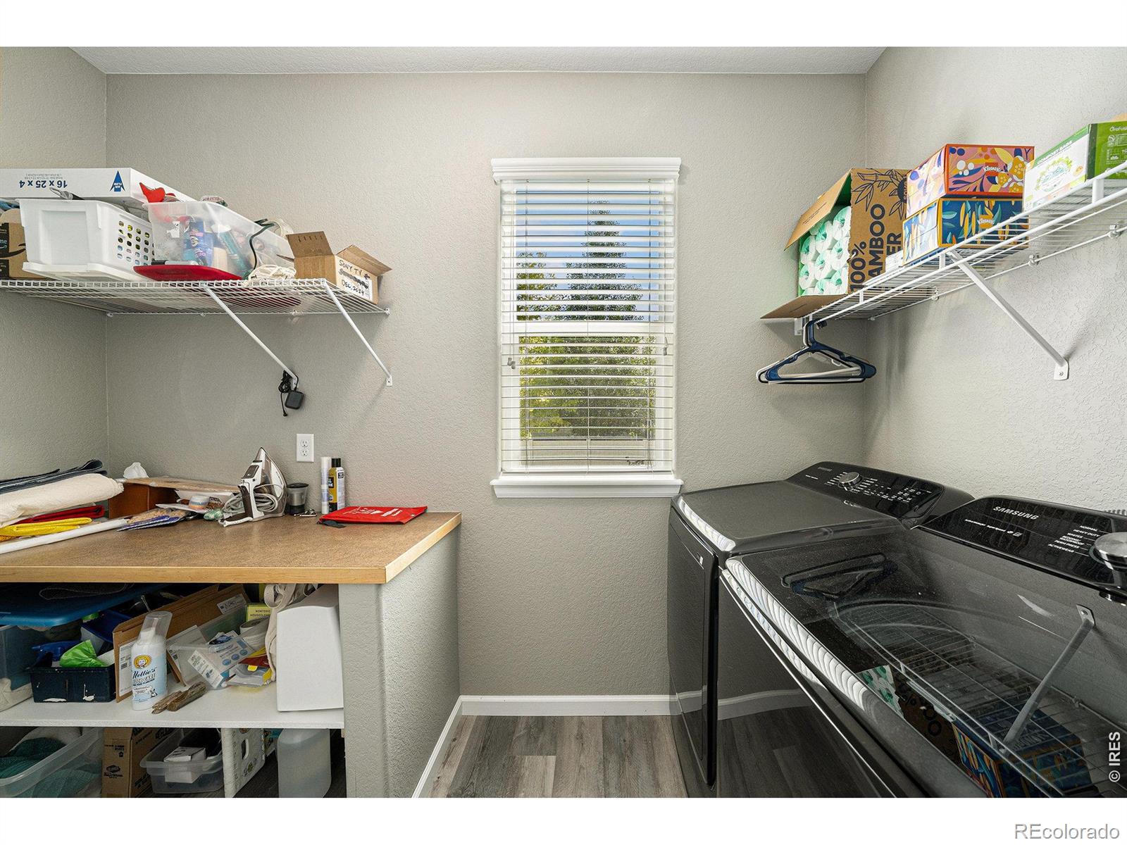2506 Lynnhaven Lane Fort Collins CO 80524