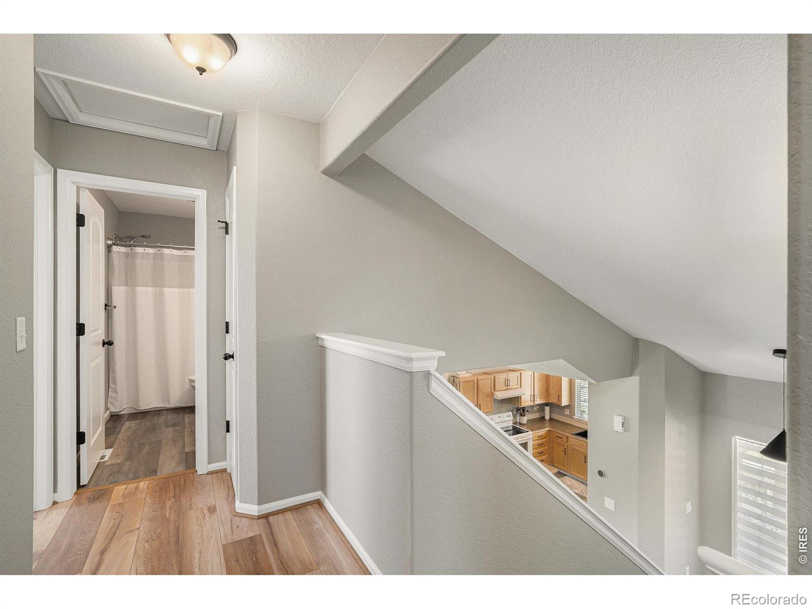 2506 Lynnhaven Lane Fort Collins CO 80524