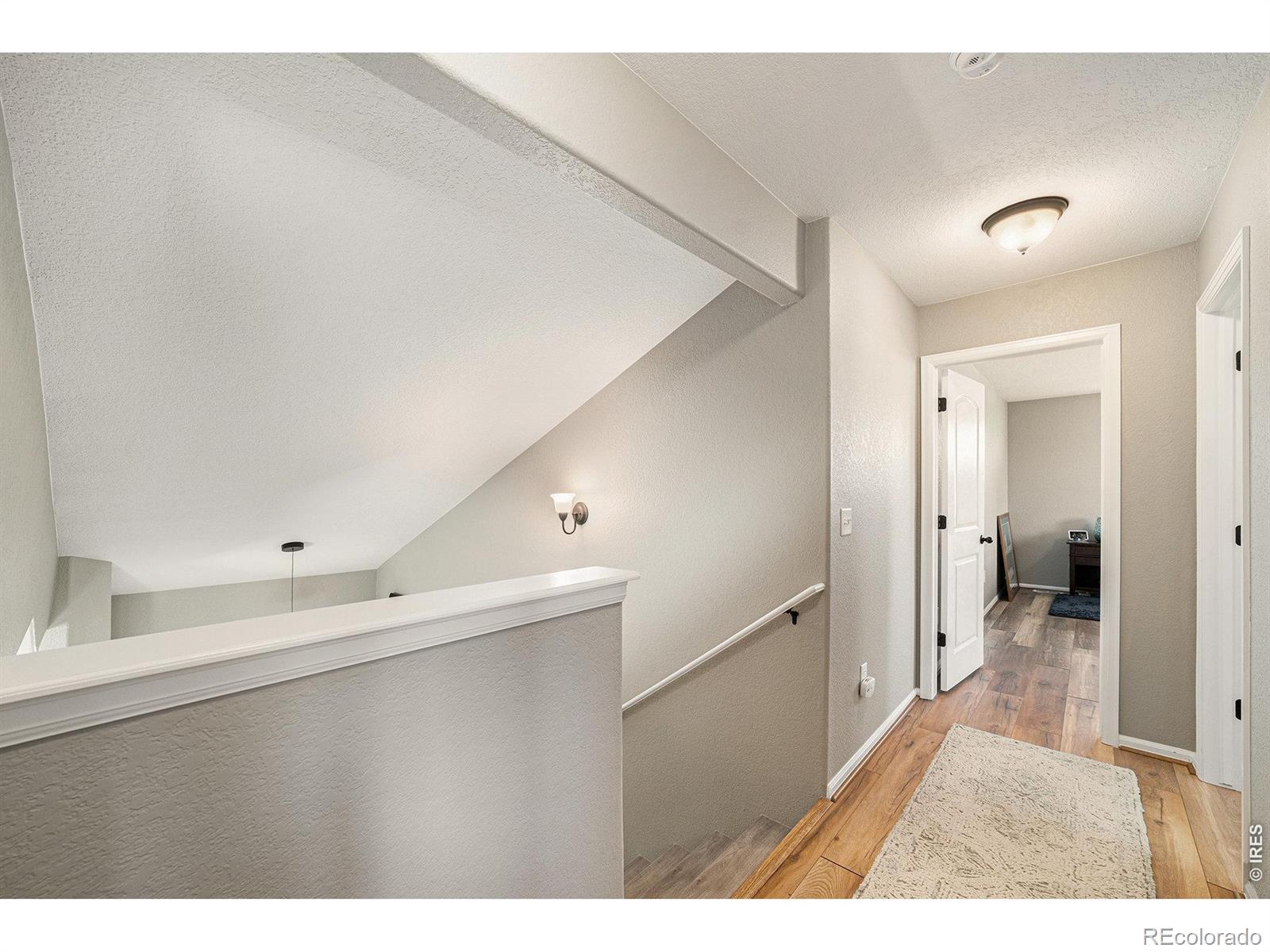 2506 Lynnhaven Lane Fort Collins CO 80524