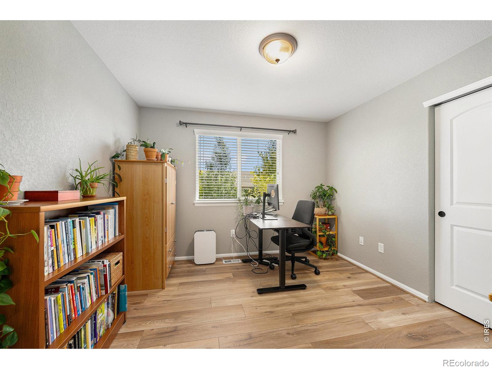 2506 Lynnhaven Lane Fort Collins CO 80524