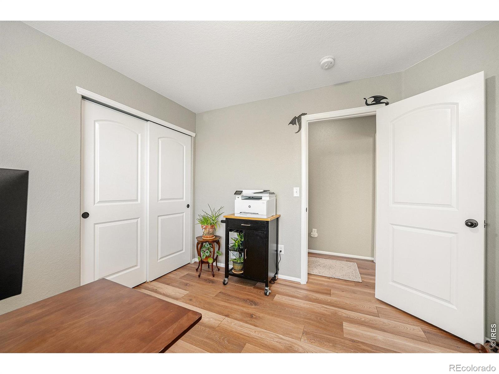 2506 Lynnhaven Lane Fort Collins CO 80524