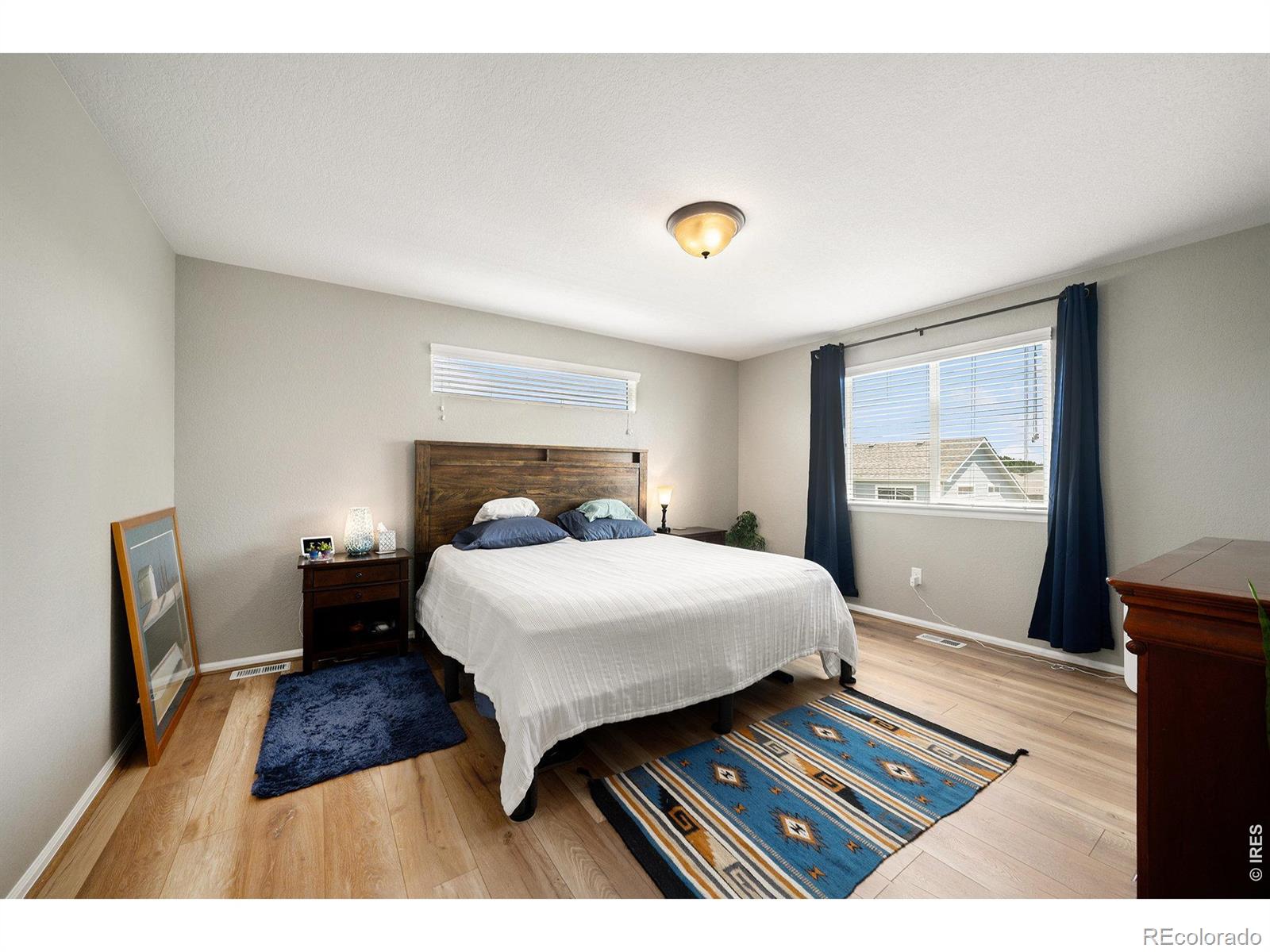 2506 Lynnhaven Lane Fort Collins CO 80524