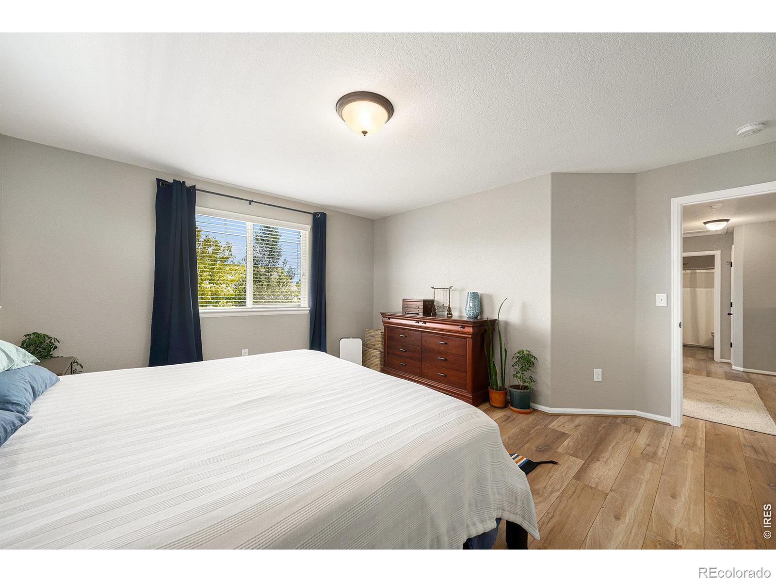 2506 Lynnhaven Lane Fort Collins CO 80524